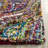 Hanningt Hand Tufted Cotton Abstract Rug-434469641