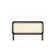 Jort 26" Counter Stool
