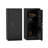 17.8'' W Gun Safe