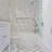 Sydney 72'' x 32'' Soaking Acrylic Bathtub-9229661-16310305-88772652