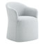 Fauteuil Janina-1105123459