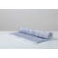 Serviette de plage 100% coton Hannover