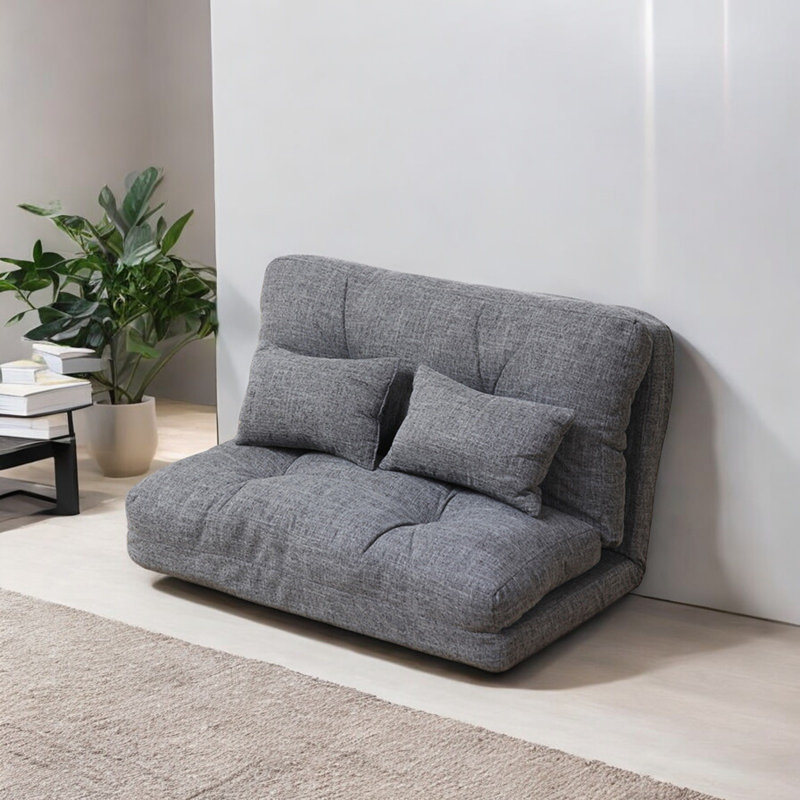 Chaise de jeu INO Design