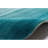 Wilfredo Wool Ombre Indoor Rug-2058731426
