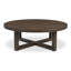 Table basse simple-2068638569