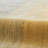 Golden Hour Hand-loomed Wool Rug-1019488619