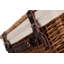 Wicker Basket with Lining-1165316997-1201514432