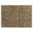 Everlee Abstract Indoor / Outdoor Rug-1599547222