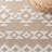 Global Southwestern Indoor/Outdoor Area Rug-534753567