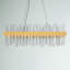 Lustre tambour unique Dalton-111720319-111720315-49407333