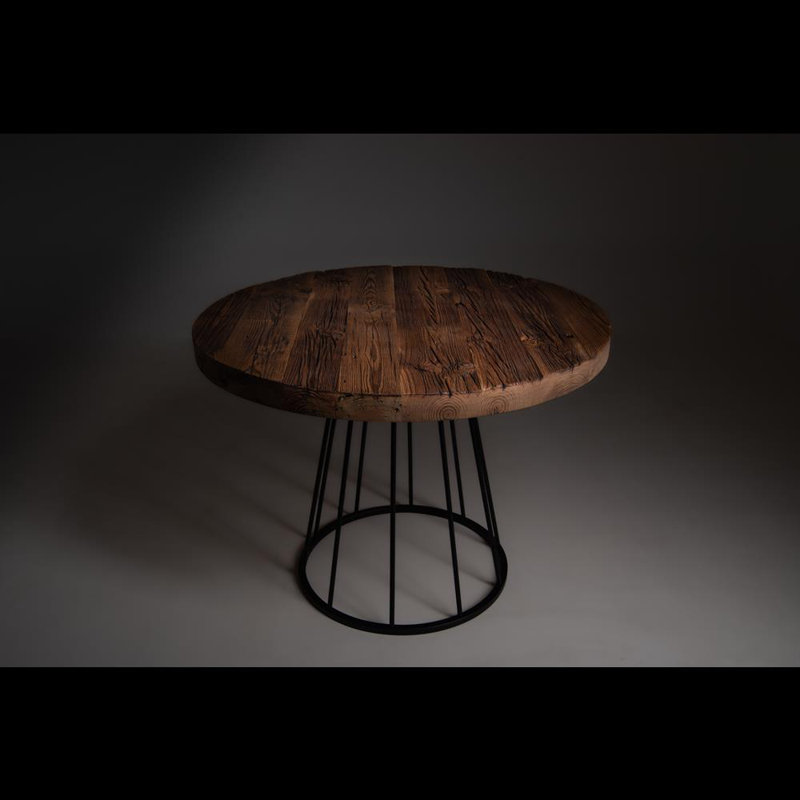 Filsinger Coffee Table