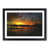 Black Framed