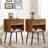 Igourdane Metal Piece Bedroom Set-380218120-380218122