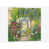 Toile tendue