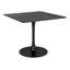 Table repas-104979105
