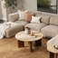 Idella Coffee Table
