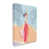 Wrapped Canvas
