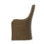 Blaire Upholstered Dining Chair-1956988577