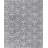 Quercioli Geometric Indoor Rug-297371570