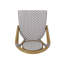 Chaise française