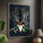 Framed Print - Solid Wood XMA3005375-411790334