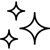 Light Function