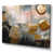Toile tendue