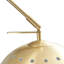 Charlee 175cm Arched Floor Lamp-1092206541