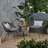 Patio Chair San Antonio-676838646