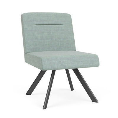 Chaise d'invité Willow