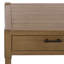 Bureau Scott-945032747