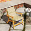 Seat/Back Cushion-1933155105