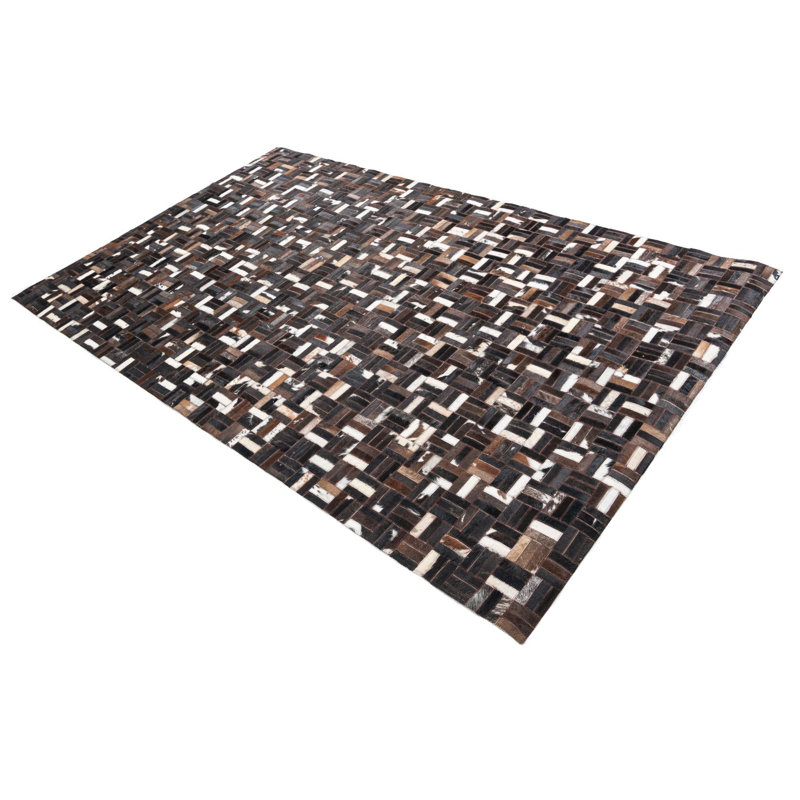 Jaime Multi Rug