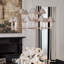 Ralph Lauren Barrett 9 Light Chandelier-37094165