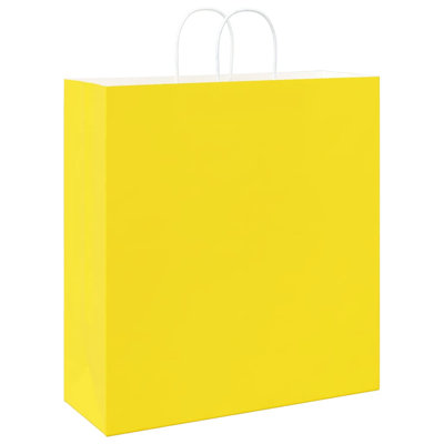 Cailie Gift Wrap Storage
