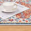 Tapis de cuisine antidérapant lavable à la machine-1151945762