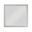 Miroir Sliverfluff