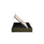 Lit plateforme avec rangement Aristedes-106503222-106503223