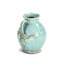 Ceramic Beverage Dispenser-2120622999