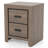 Borchardt 5-Piece Bedroom Set-880631045
