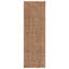 Tapis tissé à la machine Alda-133778604