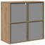 68.5cm Sideboard-340134264