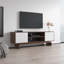 Meuble télé 70,9 po Gram-788194036