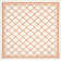 Dayana Geometric Hand Woven Area Rug