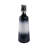 Orren Ellis Macklin Labradorite Stone And Metal Bottle-749887513