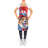 Patriotic American Apron-112701323