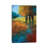 Autumn Song I by Michael Tienhaara - Wrapped Canvas Gallery-Wrapped Canvas Giclée-1011495233