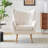 ARM CHAIR