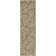 Montreal Hand Loomed Wool Floral Rug
