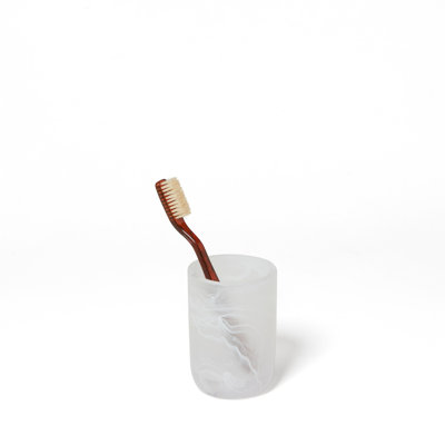 Acosta Tumbler